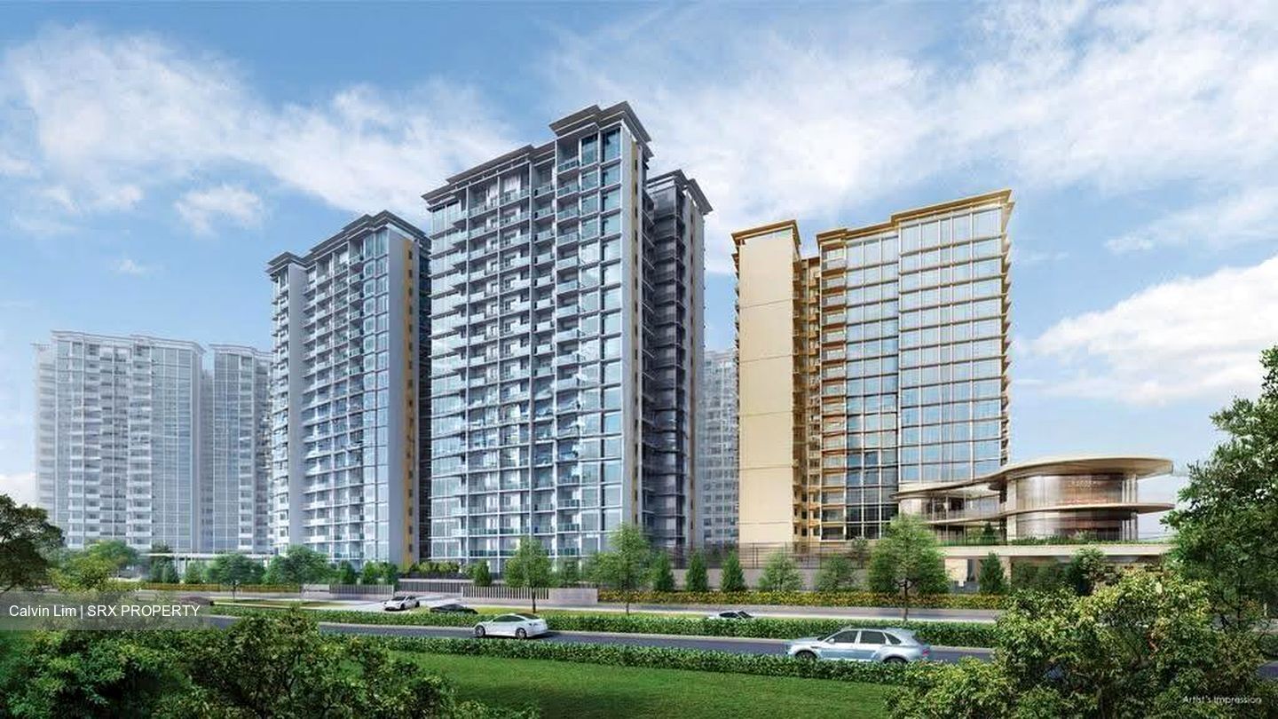 Grand Dunman (D15), Apartment #623210191